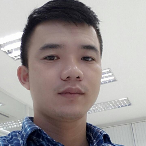Nguyễn Văn Hà