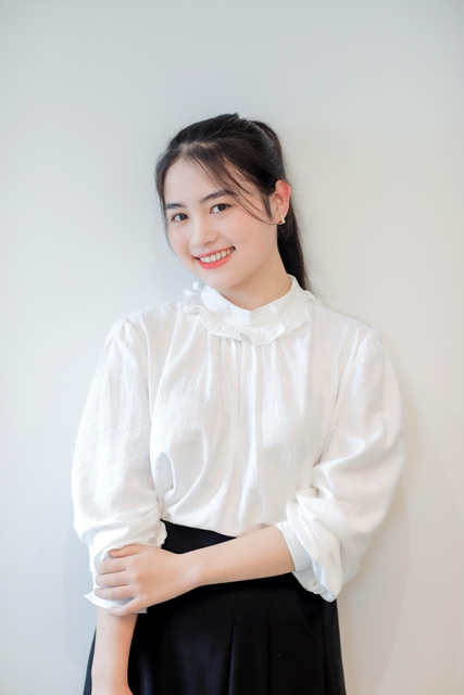 Anh Minh Tuấn